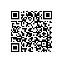 黨旗飄揚在一線——企業(yè)黨建展廳如何講述奮斗故事？