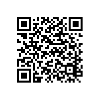 打造電信清風(fēng)，傳遞廉潔之聲——電信公司廉潔文化長廊主題策劃設(shè)計