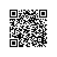 “奮斗才能贏(yíng)未來(lái)”——聚橋文創(chuàng)2023年新春年會(huì)圓滿(mǎn)完成