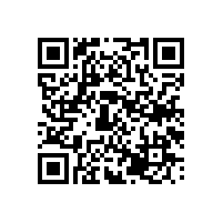 非公企業(yè)黨建展廳設(shè)計，如何體現(xiàn)企業(yè)的紅色基因？