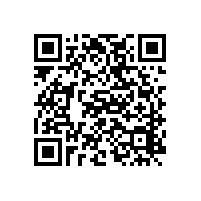 紡織企業(yè)vi形象設(shè)計_知名紡織企業(yè)品牌vi形象設(shè)欣賞