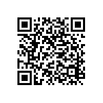 廣東電力公司黨建展館設(shè)計(jì)主題：光明之路——黨建引領(lǐng)電力發(fā)展