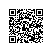 廣東非公企業(yè)黨建展館設(shè)計(jì)哪家公司比較專業(yè)？