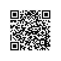 廣東畫冊(cè)設(shè)計(jì)公司哪家好?畫冊(cè)設(shè)計(jì)有哪些設(shè)計(jì)要求