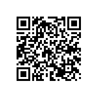 廣東專業(yè)黨建展廳設(shè)計(jì)公司經(jīng)驗(yàn)，黨建展廳設(shè)計(jì)施工的創(chuàng)新方式