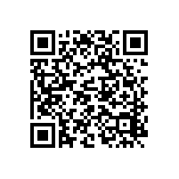 廣州天河區(qū)廣告公司，聚奇廣告上1000家企業(yè)認(rèn)可的設(shè)計(jì)品牌