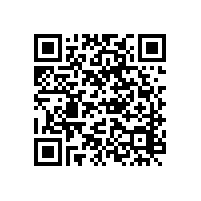 國(guó)有企業(yè)黨建廉潔文化墻設(shè)計(jì)：主題與風(fēng)格的確定