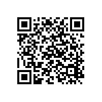 廣州標(biāo)識(shí)標(biāo)牌設(shè)計(jì)制作的關(guān)鍵因素介紹