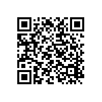 廣州番禺區(qū)企業(yè)文化墻設(shè)計(jì)，選聚奇廣告十大創(chuàng)意品牌