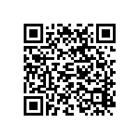 廣州企業(yè)展廳設(shè)計公司哪家好?選聚奇專業(yè)設(shè)計機(jī)構(gòu)