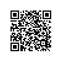 廣州商業(yè)廣場標(biāo)識導(dǎo)示設(shè)計(jì)公司講解商場標(biāo)識設(shè)計(jì)注意事項(xiàng)