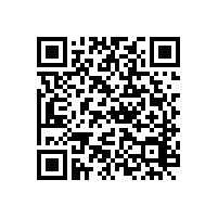 廣州天河黨建展廳設(shè)計公司分享，企業(yè)黨建展廳內(nèi)容大綱設(shè)計概覽