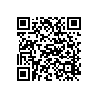 廣州專業(yè)企業(yè)展廳設(shè)計(jì)公司應(yīng)該怎么選擇呢?