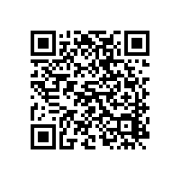 建材企業(yè)vi標(biāo)志設(shè)計(jì)_建材公司vi形象設(shè)計(jì)案例