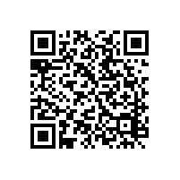 街道社區(qū)黨群服務(wù)中心視覺(jué)設(shè)計(jì)包括哪些內(nèi)容？