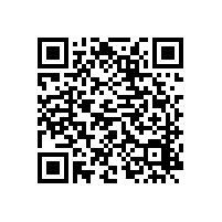 機(jī)關(guān)單位部門標(biāo)識導(dǎo)視設(shè)計有哪些要求?廣州機(jī)關(guān)單位標(biāo)識設(shè)計公司