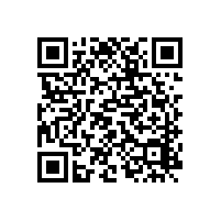 機關單位廉政文化展廳設計方案介紹_廣東廉政文化環(huán)境建設公司