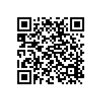 機(jī)關(guān)單位展廳設(shè)計(jì)包含哪些內(nèi)容?廣東專業(yè)展廳設(shè)計(jì)公司為您介紹