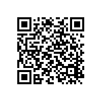 機關(guān)政府單位黨員活動室建設(shè)充分發(fā)揮一室多用功能作用