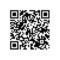 聚奇廣告推薦現(xiàn)代化企業(yè)展廳設(shè)計(jì)風(fēng)格趨勢(shì)