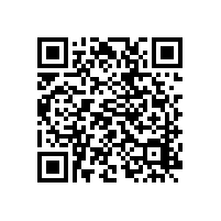 “恪守商業(yè)秘密，嚴(yán)守法律底線”——聚橋文創(chuàng)普法專題講座圓滿舉辦