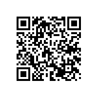 令銷售井噴的行銷傳播方法，大日藥業(yè)“喉友”玩轉(zhuǎn)事件營銷魔方