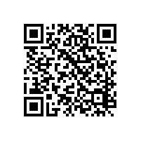 廉政警示館規(guī)劃設(shè)計(jì)中，一些增強(qiáng)互動(dòng)性的方法