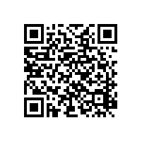 名片設(shè)計(jì)重要嗎?企業(yè)名片能為企業(yè)帶來(lái)哪些傳播作用