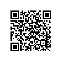 企業(yè)標(biāo)志設(shè)計如何做好才能體現(xiàn)企業(yè)品牌優(yōu)勢