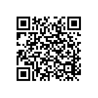 企業(yè)宣傳畫冊——每一家企業(yè)都應(yīng)該擁有一本來傳播企業(yè)文化