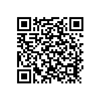 淺談企業(yè)logo標(biāo)志設(shè)計(jì)對(duì)一家企業(yè)品牌樹(shù)立重要性