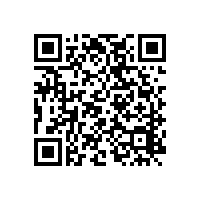 全套企業(yè)vi形象系統(tǒng)設(shè)計(jì)對(duì)企業(yè)發(fā)展有哪些作用?