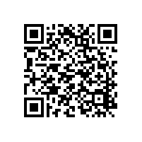 企業(yè)辦公室文化墻應(yīng)該如何設(shè)計(jì)?廣州文化墻設(shè)計(jì)公司