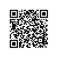 企業(yè)標(biāo)志設(shè)計(jì)為什么有利于企業(yè)品牌文化傳播?聚奇為您解答