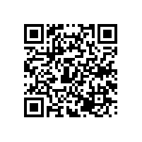 企業(yè)多功能展廳設(shè)計(jì)中應(yīng)規(guī)避的幾大誤區(qū)