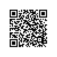 企業(yè)黨建文化墻設(shè)計(jì)理念：黨建引領(lǐng)、凝心聚力