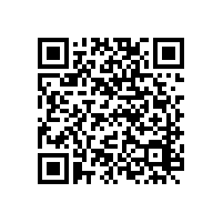 企業(yè)黨建文化設計的內容有哪些？佛山黨建文化設計展館設計公司