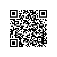 企業(yè)黨建文化展廳設計方案，黨性教育與企業(yè)文化的相互交融