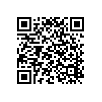 企業(yè)黨建支部黨員活動室設(shè)計建設(shè)—聚奇廣告