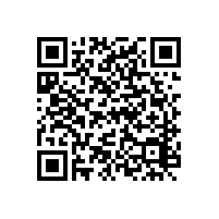 企業(yè)黨建展館內(nèi)容設(shè)計：企業(yè)信息與黨建內(nèi)容的完美融合