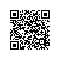 企業(yè)黨建展館設(shè)計布局的要求，以廣州酒家設(shè)計方案為例