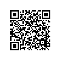 企業(yè)黨建展館設(shè)計(jì)方案，如何注入鮮明的企業(yè)文化特色？