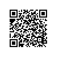 企業(yè)黨建展館設(shè)計(jì)思路，怎樣提升空間氛圍感？