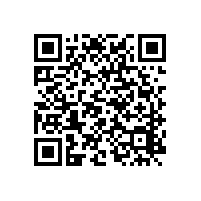 企業(yè)黨建展館設(shè)計(jì)應(yīng)當(dāng)滿足哪些功能需求？