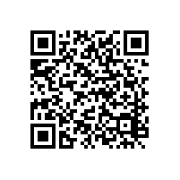 企業(yè)黨建展館主題策劃設(shè)計(jì)，應(yīng)該把握哪些重要原則？