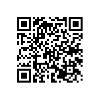 企業(yè)黨建展廳的“設(shè)計(jì)與功能”一個(gè)都不能少