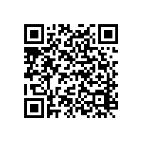 企業(yè)黨建展廳流線規(guī)劃應(yīng)遵循哪些邏輯原則？