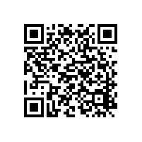 企業(yè)黨建展廳前言內(nèi)容怎么寫？