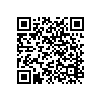 企業(yè)黨建展廳設(shè)計方案：塑造企業(yè)優(yōu)質(zhì)形象的紅色引擎