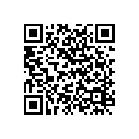 企業(yè)黨建展廳設(shè)計(jì)：科技融合，打造智慧黨建新體驗(yàn)